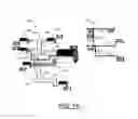 Fig. 14 - Topology-driven apparatus, method and computer program product for developing a wiring design