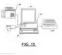 Fig. 15 - Topology-driven apparatus, method and computer program product for developing a wiring design