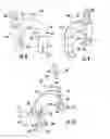 Fig. 06 - Battery connector