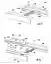 Fig. 07 - Battery connector