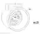 Fig. 14 - Battery connector