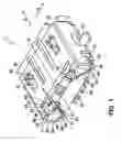 Fig. 02 - Connector
