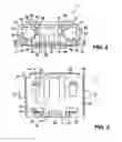 Fig. 03 - Connector