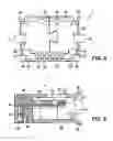Fig. 04 - Connector