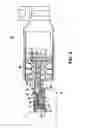 Fig. 05 - Connector