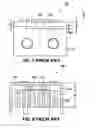 Fig. 06 - Connector