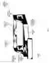 Fig. 04 - Remote connector system