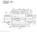 Fig. 04 - Electrical connector assembly