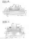 Fig. 05 - Electrical connector assembly