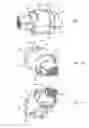 Fig. 02 - WATERPROOF CONNECTOR