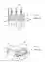 Fig. 10 - WATERPROOF CONNECTOR