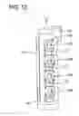 Fig. 12 - Connector