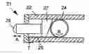 Fig. 01 - Connector