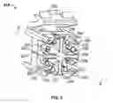 Fig. 06 - Electrical connector with enhanced jack interface