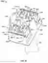 Fig. 16 - Electrical connector with enhanced jack interface