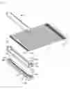 Fig. 04 - Connector and electronic device equipped with the same