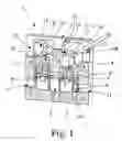 Fig. 02 - Electrical terminal
