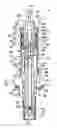 Fig. 01 - Sensor