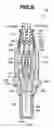 Fig. 09 - Sensor