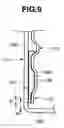 Fig. 10 - Sensor