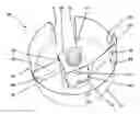 Fig. 01 - Light holder