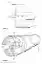 Fig. 03 - Light holder