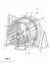 Fig. 04 - Light holder