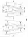 Fig. 02 - Electrical contact assembly and method of manufacturing thereof