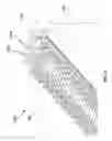 Fig. 05 - Electrical contact assembly and method of manufacturing thereof