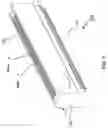 Fig. 07 - Electrical contact assembly and method of manufacturing thereof