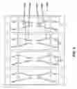 Fig. 09 - Electrical contact assembly and method of manufacturing thereof
