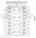Fig. 10 - Electrical contact assembly and method of manufacturing thereof