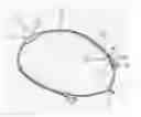 Fig. 01 - CONNECTOR FOR PORTABLE MULTIMEDIA DEVICE