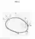 Fig. 03 - CONNECTOR FOR PORTABLE MULTIMEDIA DEVICE
