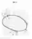 Fig. 04 - CONNECTOR FOR PORTABLE MULTIMEDIA DEVICE