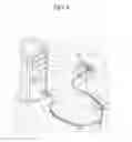 Fig. 05 - CONNECTOR FOR PORTABLE MULTIMEDIA DEVICE