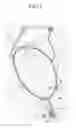 Fig. 06 - CONNECTOR FOR PORTABLE MULTIMEDIA DEVICE