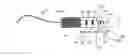 Fig. 01 - Multi-purpose jack for audio and communication devices