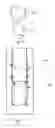 Fig. 03 - Multi-purpose jack for audio and communication devices