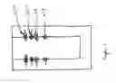 Fig. 04 - Multi-purpose jack for audio and communication devices