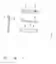 Fig. 08 - Multi-purpose jack for audio and communication devices
