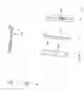 Fig. 09 - Multi-purpose jack for audio and communication devices