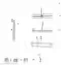 Fig. 10 - Multi-purpose jack for audio and communication devices