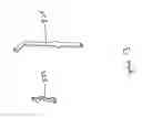 Fig. 11 - Multi-purpose jack for audio and communication devices