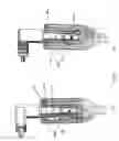 Fig. 13 - Multi-purpose jack for audio and communication devices