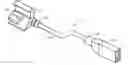 Fig. 01 - Connector for electronic device
