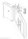 Fig. 02 - Connector for electronic device