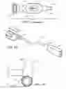 Fig. 04 - Connector for electronic device
