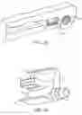 Fig. 05 - Connector for electronic device