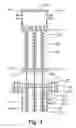 Fig. 03 - Standoff heater housing